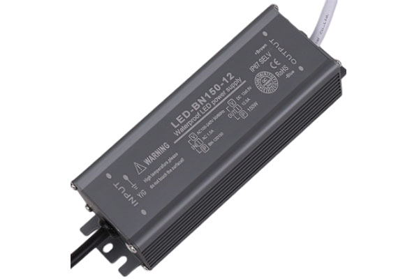 Waterproof Switching Power Supply