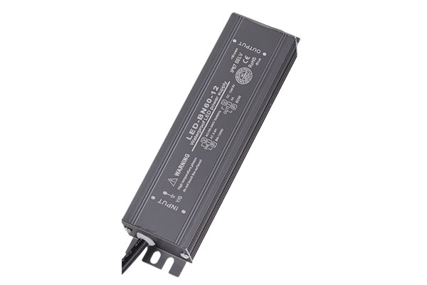 Waterproof Switching Power Supply