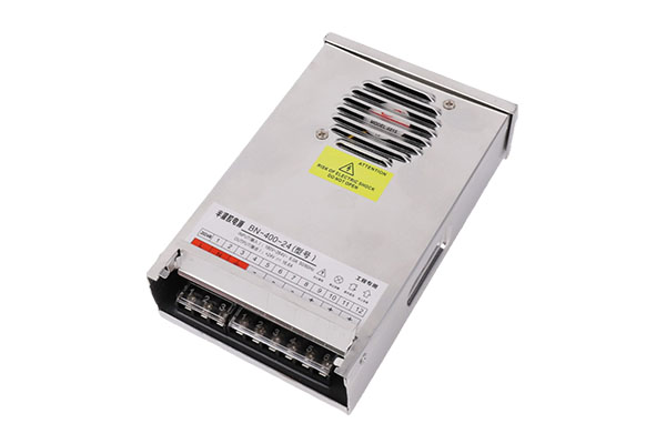 Rainproof Switching Power Supply