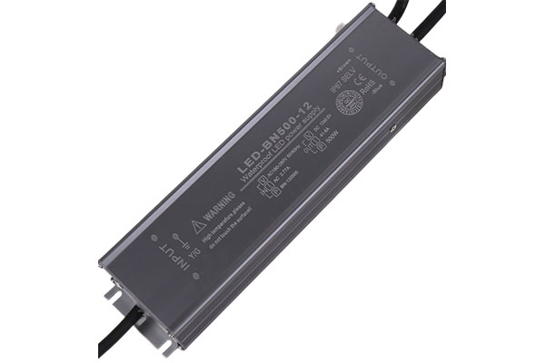 Waterproof Switching Power Supply