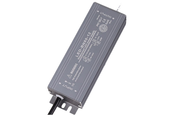 Waterproof Switching Power Supply