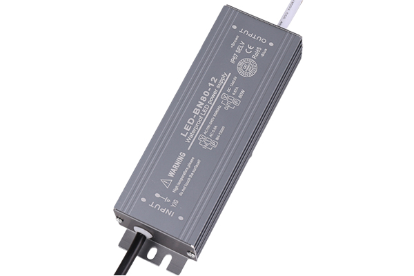 Waterproof Switching Power Supply