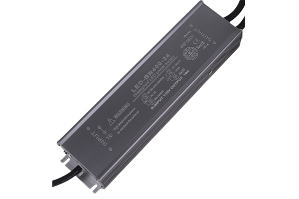 Waterproof Switching Power Supply