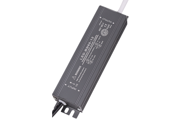 Waterproof Switching Power Supply