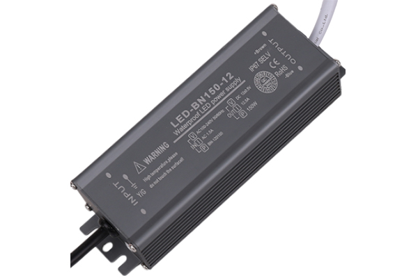 Waterproof Switching Power Supply