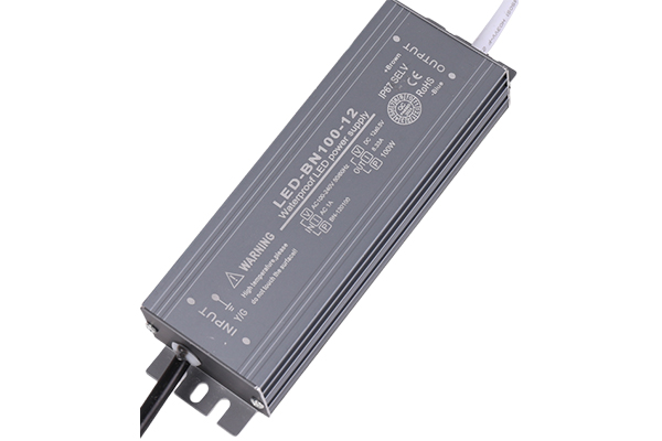 Waterproof Switching Power Supply